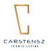 Logo-Header-CT