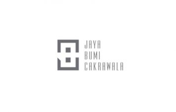 logo perusahaan Jaya Bumi Cakrawala