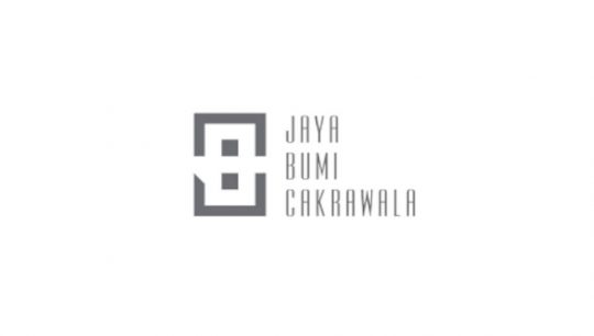 logo perusahaan Jaya Bumi Cakrawala